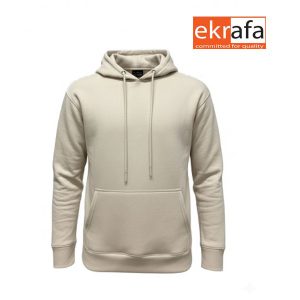 men's winter hoodies jacket