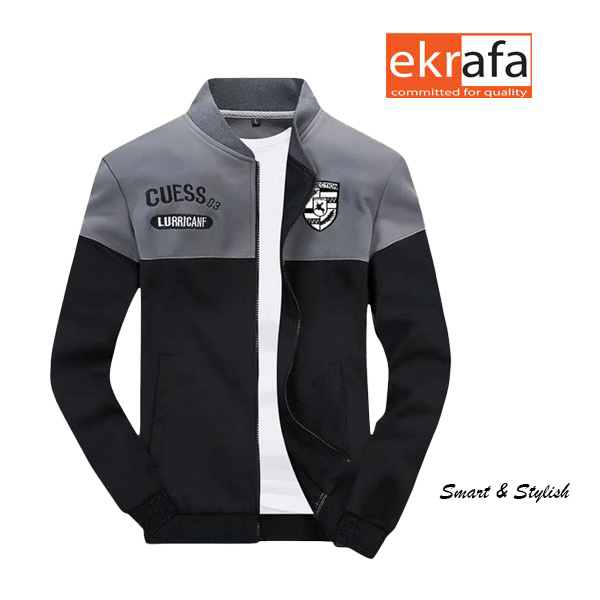 winter jacket for men winter jacket for men