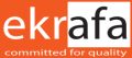 ekrafa