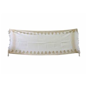 টাঙ্গাইলের ঐতিহ্যবাহী উলের শাল চাদর