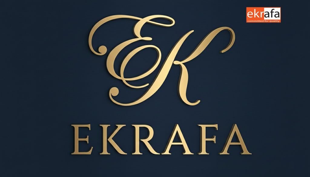 ekrafa 3d
