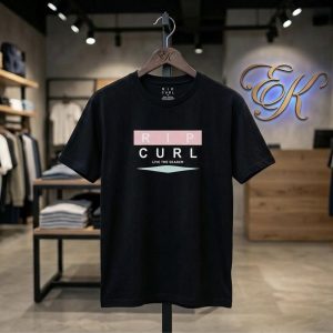 rip cult new stylish tshirt