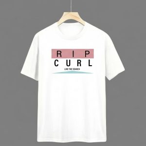 100% cotton fabric drop-solder