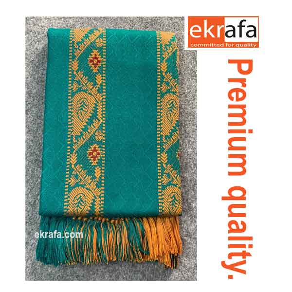 শীতের শাল চাদর । winter shawl or wrap | শীতের শাল চাদর । winter shawl or wrap |