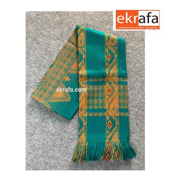 শীতের শাল চাদর । winter shawl or wrap | শীতের শাল চাদর । winter shawl or wrap |