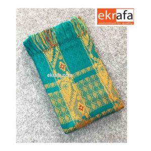 শীতের শাল চাদর । winter shawl or wrap |