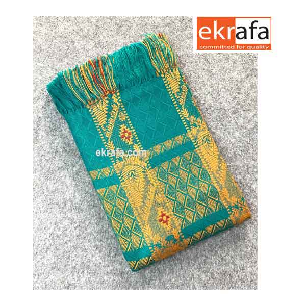 শীতের শাল চাদর । winter shawl or wrap | শীতের শাল চাদর । winter shawl or wrap |